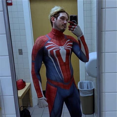 gay cosplay|Gaycosplay : r/askgaybros